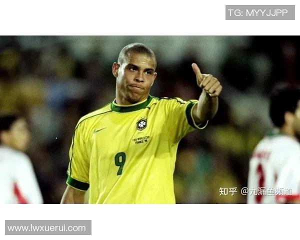 全球知名足球俱乐部盘点及其历史成就与影响力分析