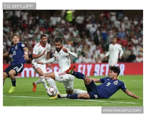 免费观看足球直播在线观看畅享精彩赛事不容错过