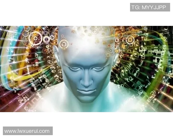 足球竞彩下载助你轻松掌握赛事动态尽享精彩比赛体验 足球竞彩下载助你轻松掌握赛事动态尽享精彩比赛体验