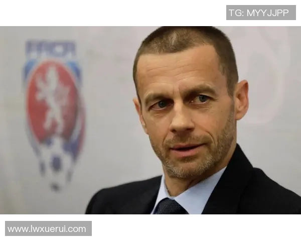 今晚尤文图斯对阵巴萨期待精彩对决两队历史交锋再掀高潮