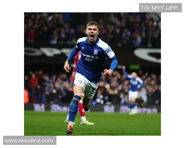 埃弗顿主场迎战莱斯特城期待重返胜轨的激烈对决 埃弗顿主场迎战莱斯特城期待重返胜轨的激烈对决