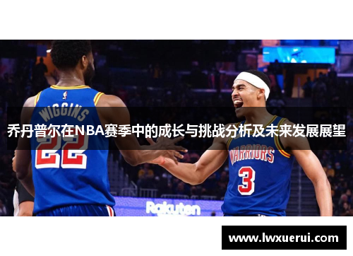 乔丹普尔在NBA赛季中的成长与挑战分析及未来发展展望