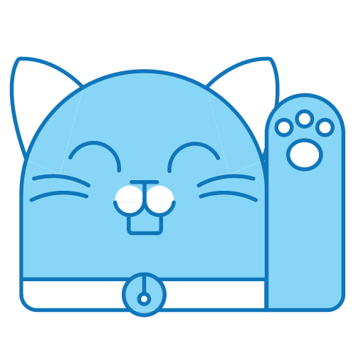 李华德